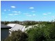 20 Khartoum Street, Gordon Park QLD 4031