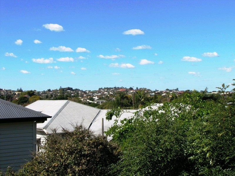 20 Khartoum Street, Gordon Park QLD 4031