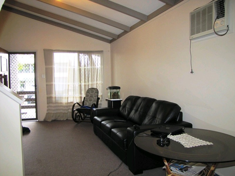 29 Boothby Street, Kedron QLD 4031