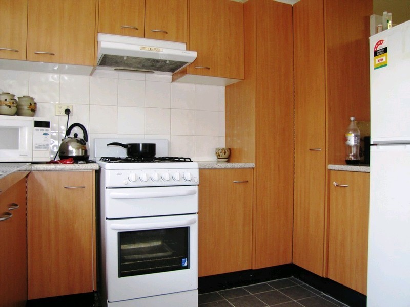 29 Boothby Street, Kedron QLD 4031