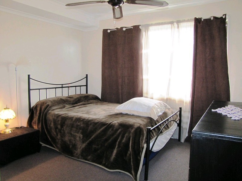 29 Boothby Street, Kedron QLD 4031