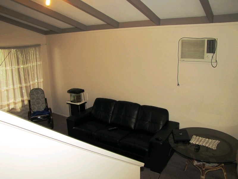 29 Boothby Street, Kedron QLD 4031