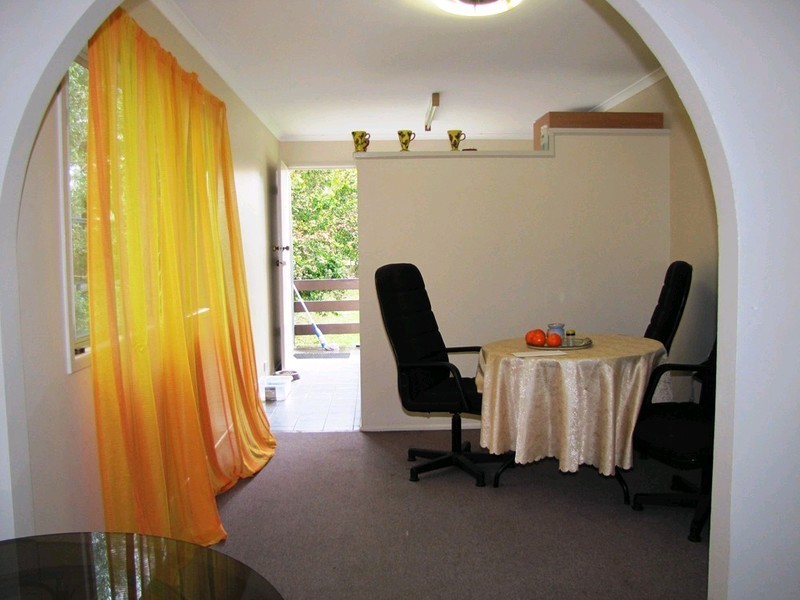 29 Boothby Street, Kedron QLD 4031