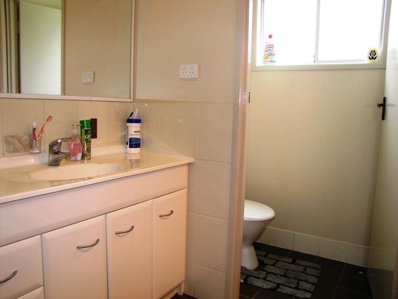 29 Boothby Street, Kedron QLD 4031