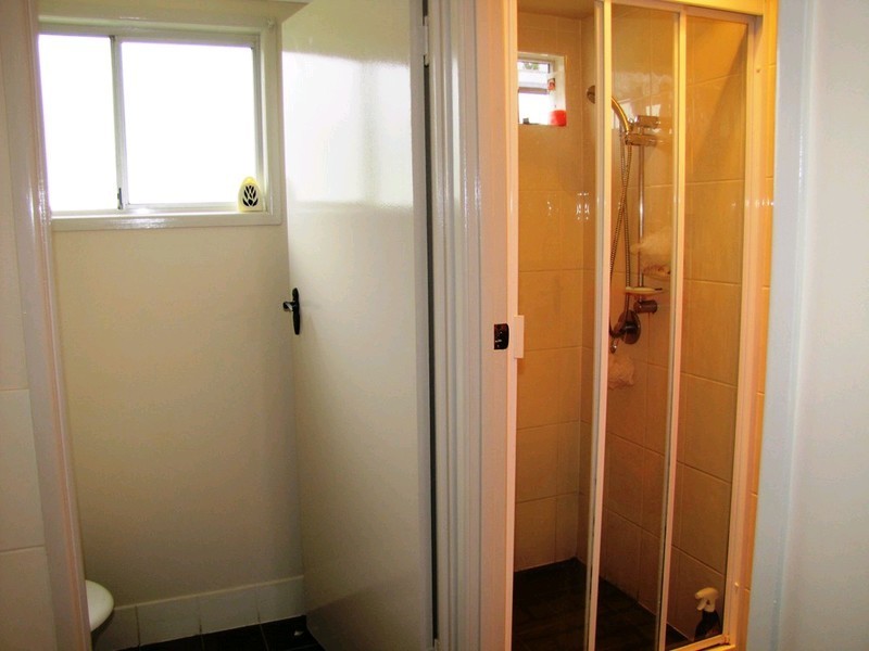 29 Boothby Street, Kedron QLD 4031