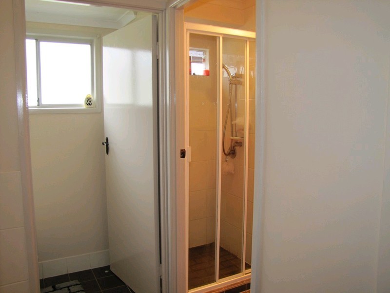 29 Boothby Street, Kedron QLD 4031