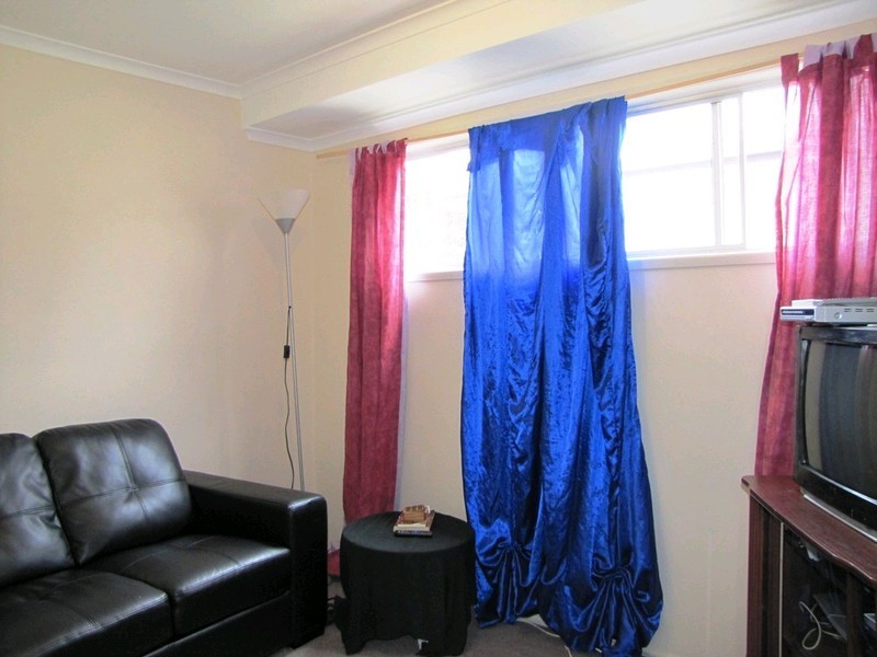 29 Boothby Street, Kedron QLD 4031