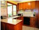 90 McLean Parade, Ashgrove QLD 4060
