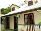 90 McLean Parade, Ashgrove QLD 4060