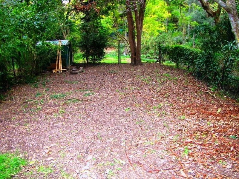 90 McLean Parade, Ashgrove QLD 4060