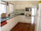 103 Dickson Street, Wooloowin QLD 4030
