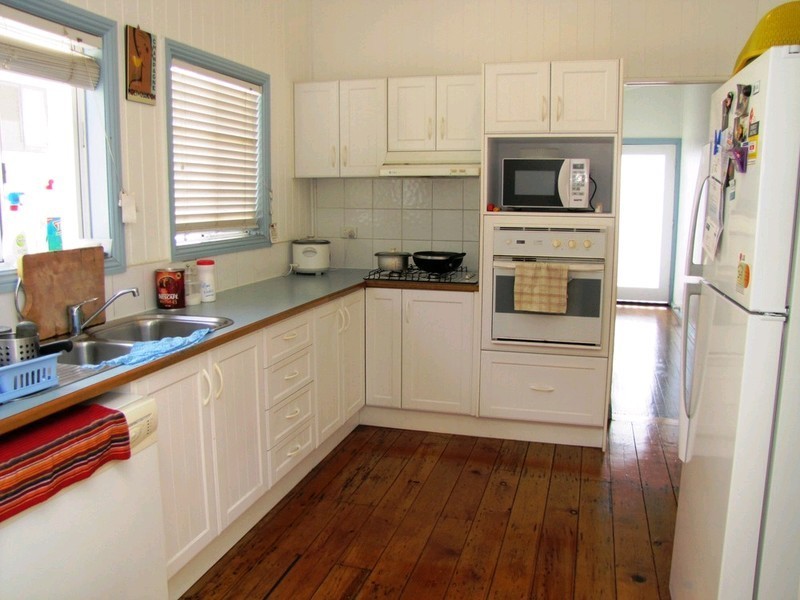 103 Dickson Street, Wooloowin QLD 4030