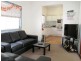 103 Dickson Street, Wooloowin QLD 4030
