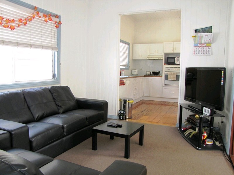 103 Dickson Street, Wooloowin QLD 4030