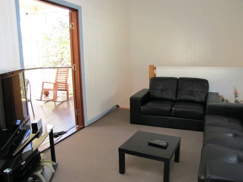 103 Dickson Street, Wooloowin QLD 4030