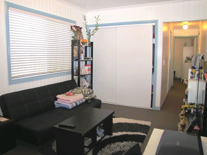 103 Dickson Street, Wooloowin QLD 4030