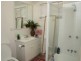 103 Dickson Street, Wooloowin QLD 4030