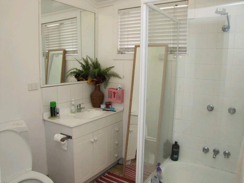 103 Dickson Street, Wooloowin QLD 4030