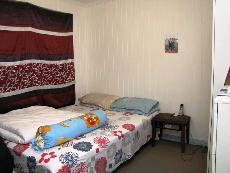 103 Dickson Street, Wooloowin QLD 4030