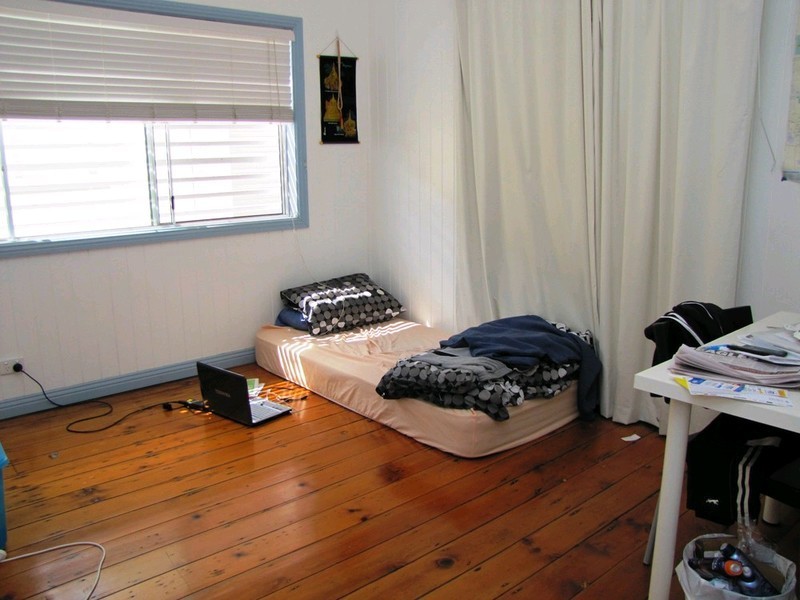 103 Dickson Street, Wooloowin QLD 4030