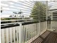 103 Dickson Street, Wooloowin QLD 4030