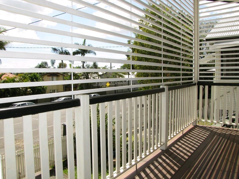 103 Dickson Street, Wooloowin QLD 4030