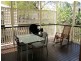 103 Dickson Street, Wooloowin QLD 4030