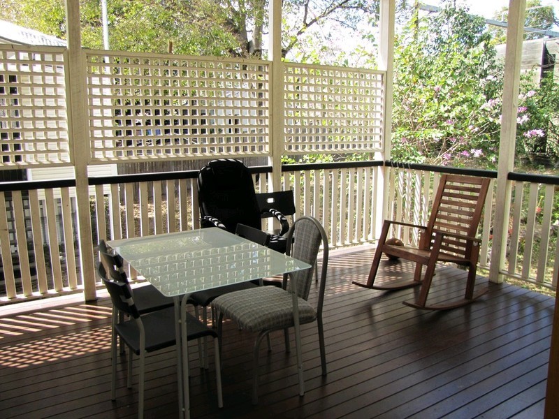 103 Dickson Street, Wooloowin QLD 4030