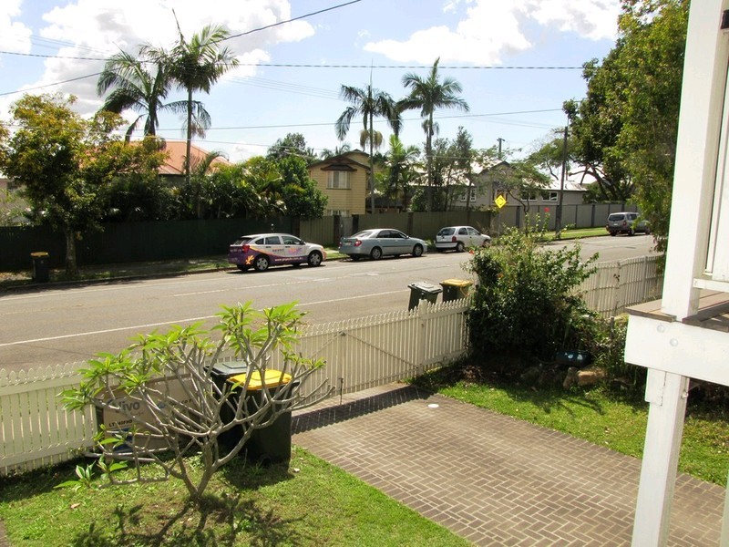 103 Dickson Street, Wooloowin QLD 4030