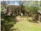 103 Dickson Street, Wooloowin QLD 4030
