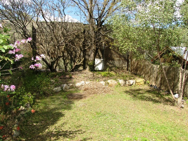 103 Dickson Street, Wooloowin QLD 4030