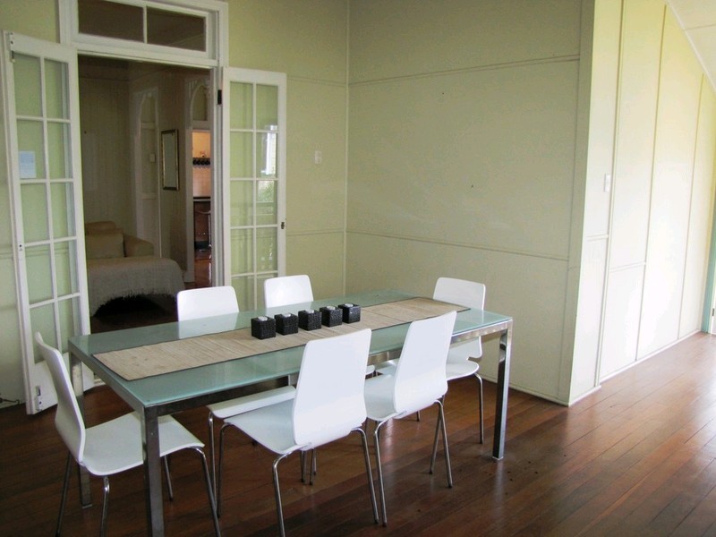 12 Kenneth Street, Lutwyche QLD 4030