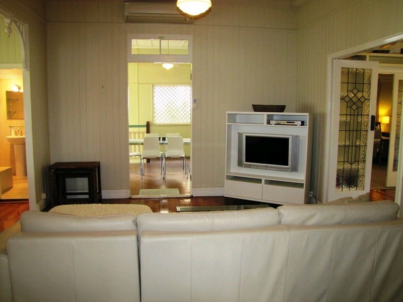 12 Kenneth Street, Lutwyche QLD 4030