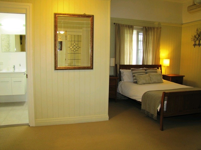 12 Kenneth Street, Lutwyche QLD 4030