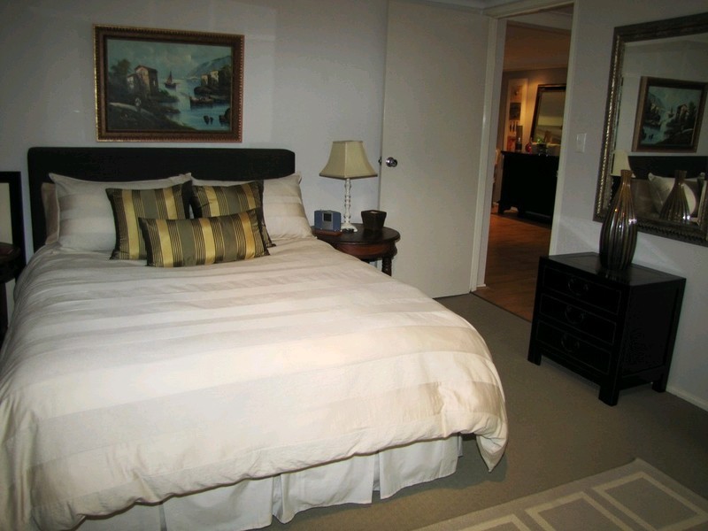 12 Kenneth Street, Lutwyche QLD 4030