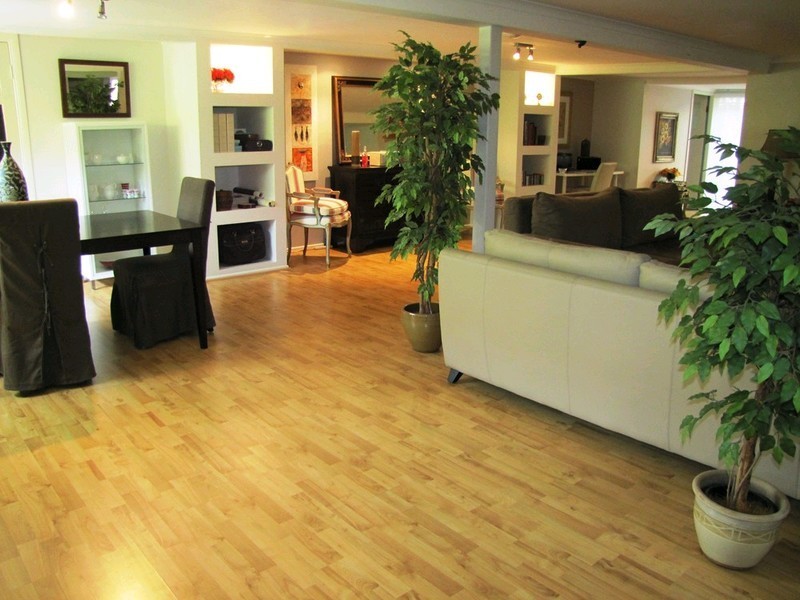 12 Kenneth Street, Lutwyche QLD 4030