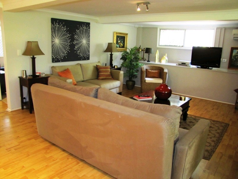 12 Kenneth Street, Lutwyche QLD 4030