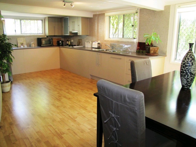 12 Kenneth Street, Lutwyche QLD 4030