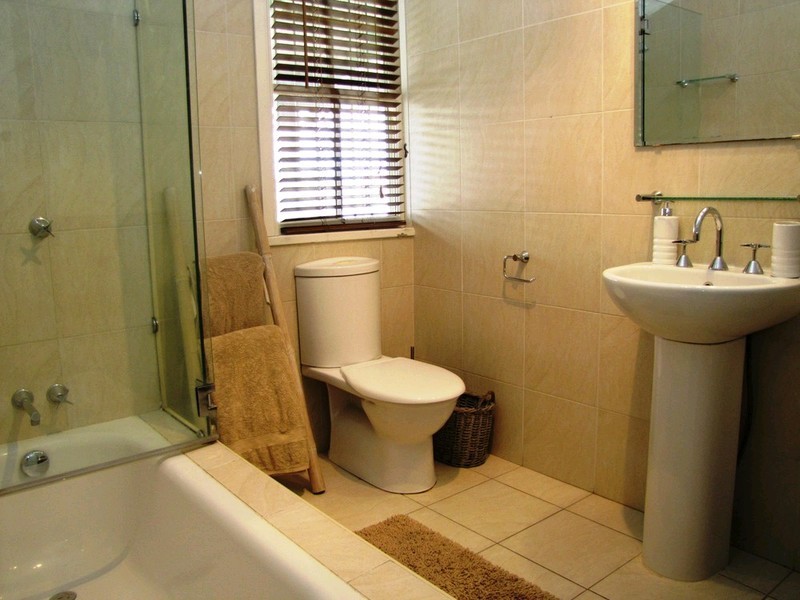 12 Kenneth Street, Lutwyche QLD 4030