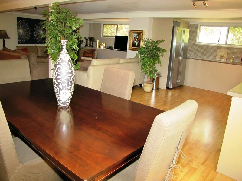 12 Kenneth Street, Lutwyche QLD 4030