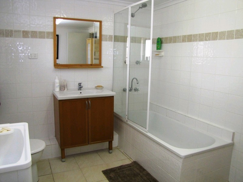 12 Kenneth Street, Lutwyche QLD 4030