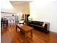 309/64 Macquarie Street, Teneriffe QLD 4005