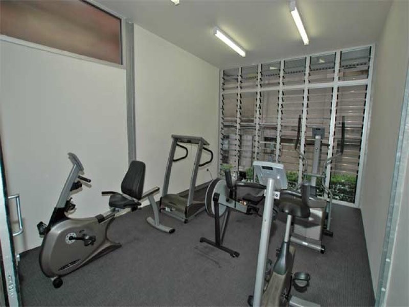 309/64 Macquarie Street, Teneriffe QLD 4005