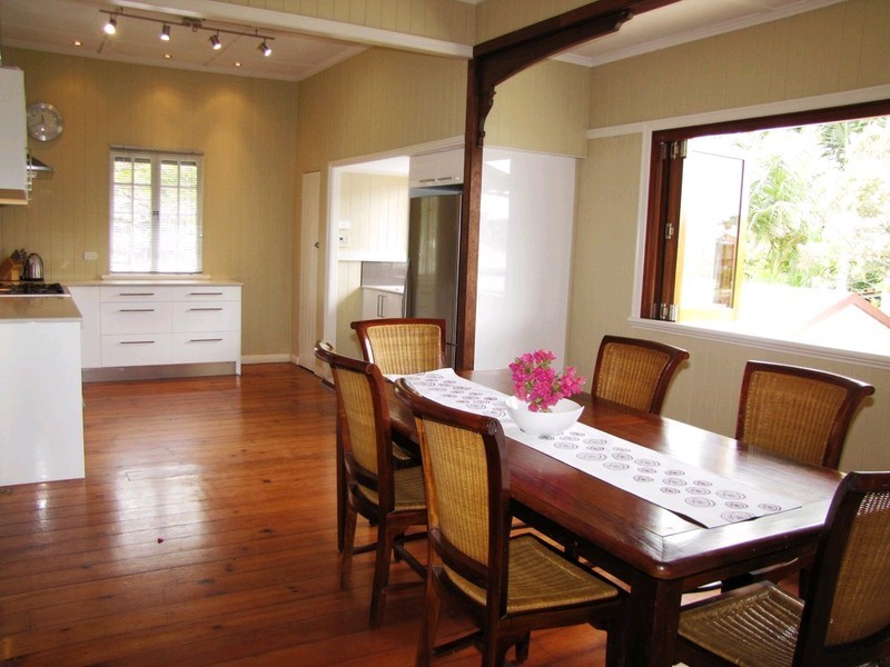 41 Eildon Road, Windsor QLD 4030