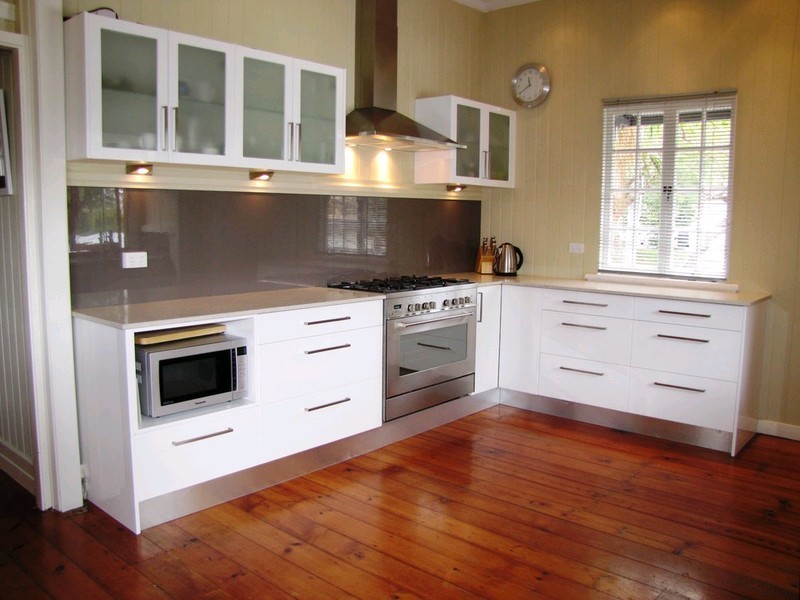 41 Eildon Road, Windsor QLD 4030