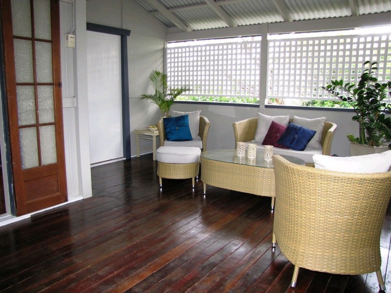 41 Eildon Road, Windsor QLD 4030