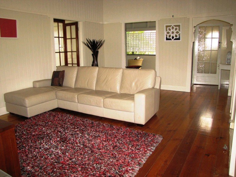 41 Eildon Road, Windsor QLD 4030