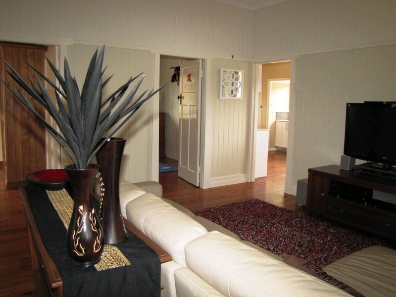 41 Eildon Road, Windsor QLD 4030