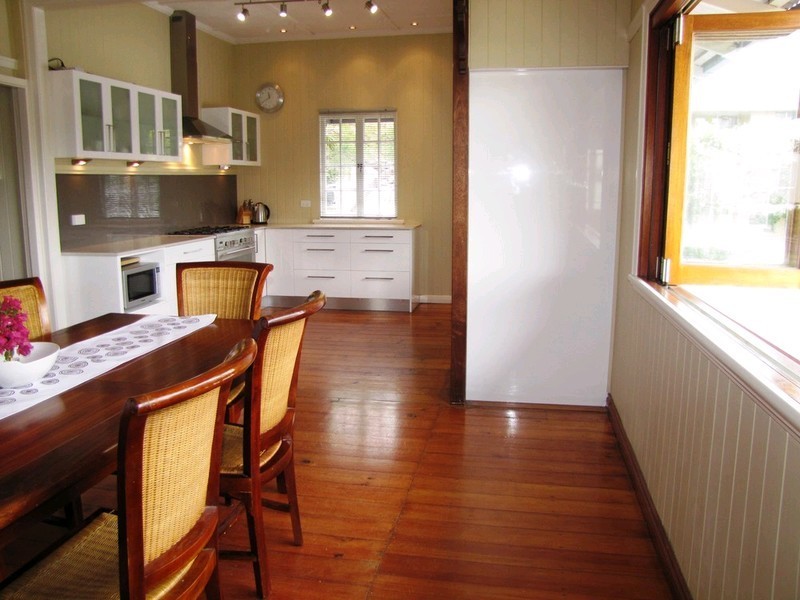 41 Eildon Road, Windsor QLD 4030