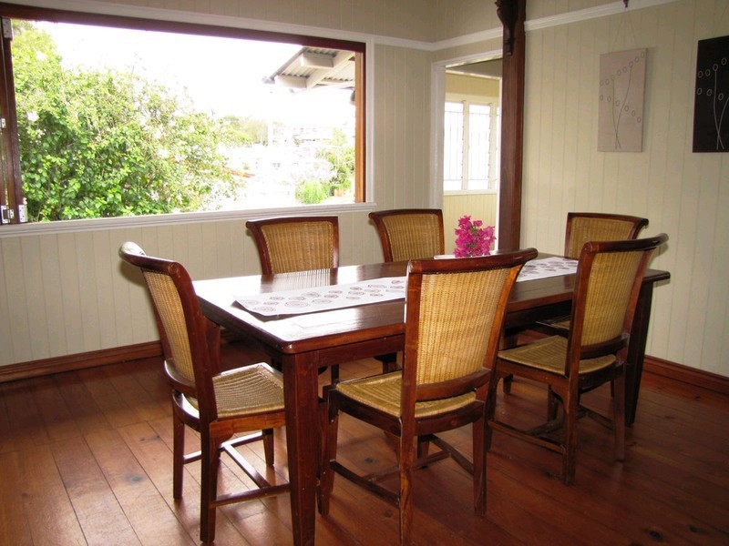 41 Eildon Road, Windsor QLD 4030